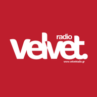 insound - Velvet Radio