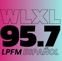 Radiolex - WLXL 95.7 FM