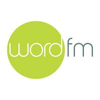WordFM