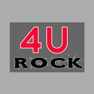 4U Rock Live