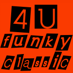4U Funky