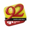 Rádio Parecis 92.3 FM