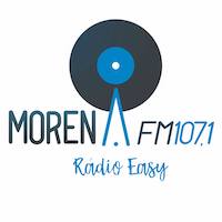 Morena FM - Rádio Easy