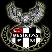 Beşiktaş FM