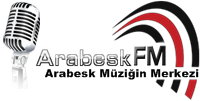Arabesk FM Radyo