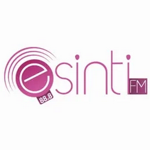 Esinti FM