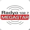 Radyo Megastar 102.7