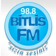 Bitlis FM - Kanal 13