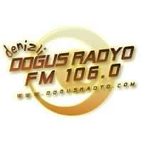 Doğuş FM 106.0