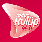Radyo Kulüp 96.0