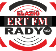 ERT FM