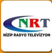 NRT Radyo