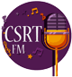 CSRT FM