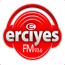 Erciyes FM