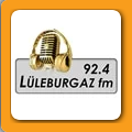 Lüleburgaz FM