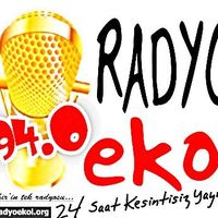 Radyo Ekol