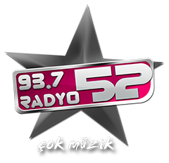 Radyo 52