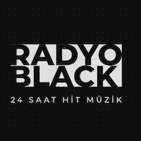 Radyo Black