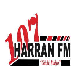 Harran FM 107