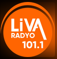 Radyo Liva 101.1
