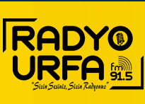 Radyo URFA 91.5