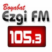 Boyabat Ezgi FM