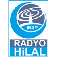 Sivas Radyo Hilal