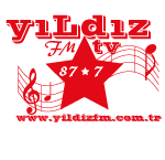 Yıldız FM 87.7