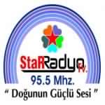 Erciş Star FM