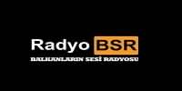 Radyo BSR