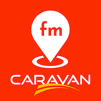 CARAVAN.fm