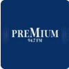 Rádio Premium 94.7 FM