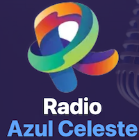 Rádio Azul Celeste