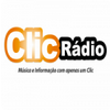 Clic Radio