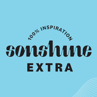 Sonshine FM Extra