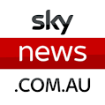 Sky News Australia