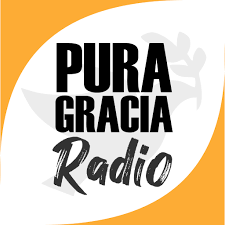 Pura Gracia