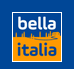 Antenne NRW Bella Italia