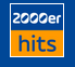 Antenne NRW 2000er Hits