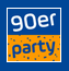 Antenne NRW 90er Party