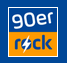 Antenne NRW 90er Rock