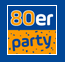Antenne NRW 80er Party
