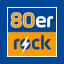 Antenne NRW 80er Rock