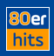 Antenne NRW 80er Hits