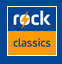 Antenne NRW Rock Classics