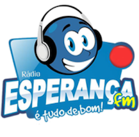 Rádio Esperança FM 98,1
