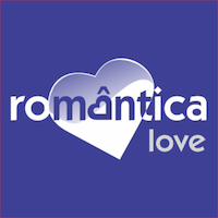 Romântica Love