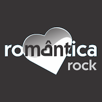 Romântica Rock