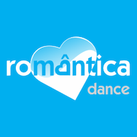 Romântica Dance