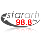 Star Arti FM 98.8